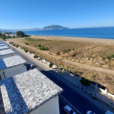 Blador Otel Tichy Dış mekan fotoğraf