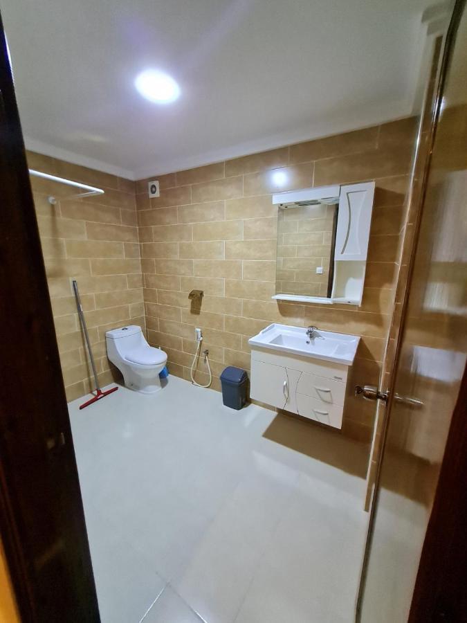 Blador Otel Tichy Dış mekan fotoğraf